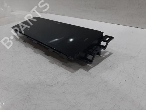 Electronic module JAGUAR I-PACE (X590) EV400 AWD | BP30516793M83