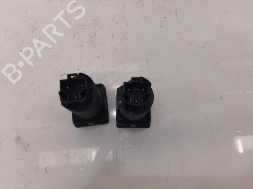 Electronic module JAGUAR I-PACE (X590) EV400 AWD | BP36811096M83 - Image 5
