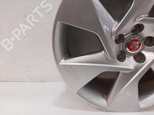 Rim JAGUAR I-PACE (X590) EV400 AWD | BP29580878C45 