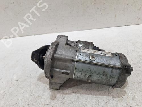 Starter FORD KUGA II (DM2) 1.5 TDCi | BP32144874M8 