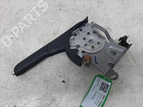 Used Hand brake MAZDA 2 Hatchback (DL, DJ) 1.5 (75 hp) 26776707