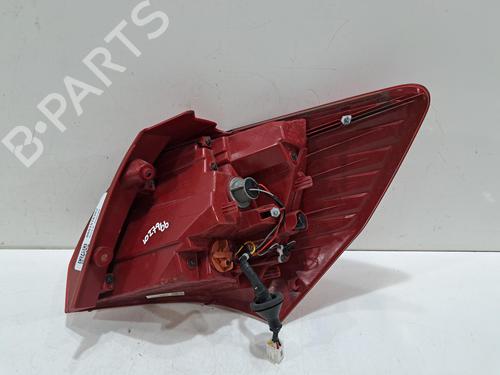 Left taillight KIA VENGA (YN) 1.6 CVVT | BP29127747C34 