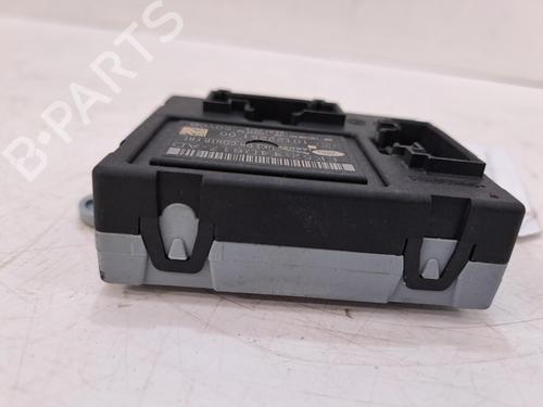 Control unit LAND ROVER RANGE ROVER IV (L405) 3.0 SDV6 Hybrid 4x4 | BP29945709M11