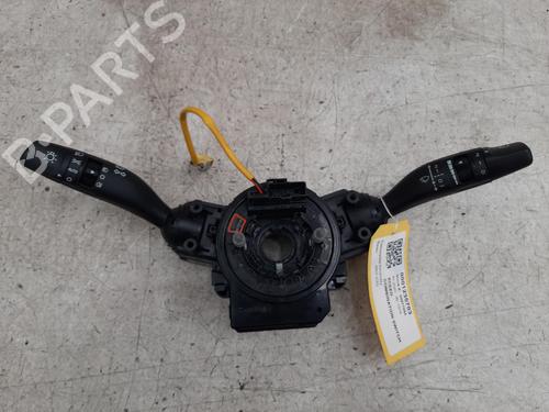 comutador-kia-xceed-cd-2019-26805976 main image