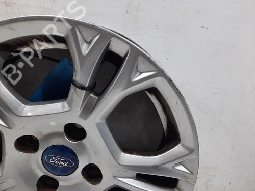 Fælk FORD B-MAX (JK) 1.4 | BP31009148C45