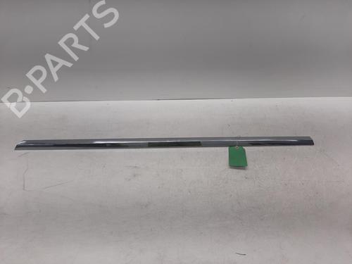 BP29235222O1 main image