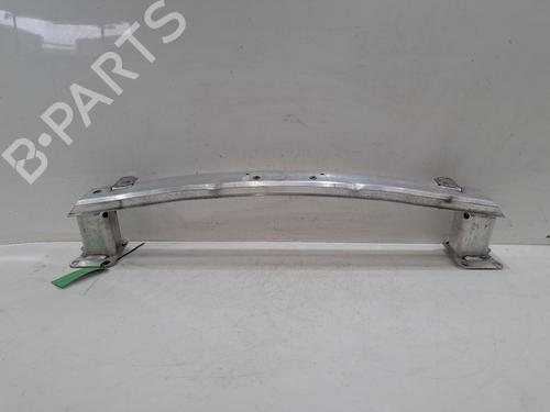 Used Other Other VAUXHALL CORSA Mk V (F) 1.2 (131 hp) 34733156 34733156