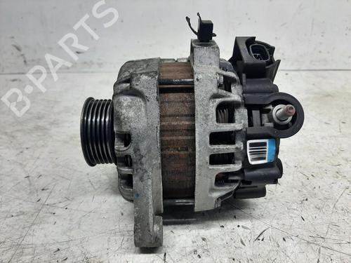 Alternator HYUNDAI i10 II (BA, IA) 1.0 | BP26845751M7 