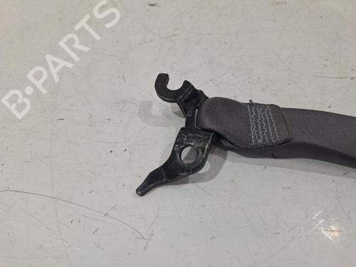 Other BMW 3 (E90) 318 i | BP31928262O1