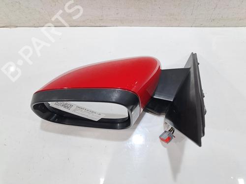 Retrovisor esquerdo JAGUAR XE (X760) 2.0 | BP32977120C26 - Image 4