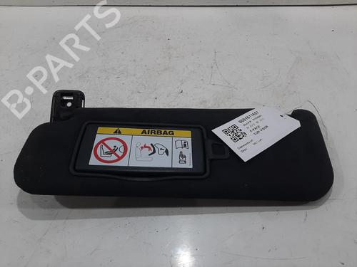 other-jaguar-f-pace-x761-2015-31769183 main image