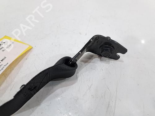 Other KIA STONIC (YB) 1.0 T-GDi | BP33721032O1 - Image 3