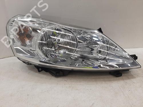 Used Right headlight Right headlight 39471214 39471214