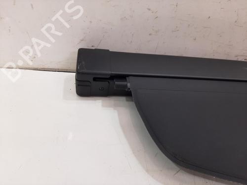 Hattehylde FORD FOCUS IV Turnier (HP) 1.0 EcoBoost mHEV | BP37223068C85 - Image 6