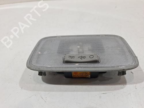 Interior roof light HYUNDAI i30 (FD) 1.4 | BP31879589I8