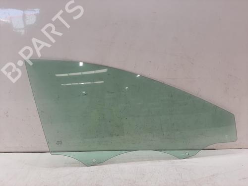Used Front right door window Front right door window 37718080 37718080
