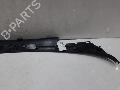 Scuttle panel BMW X3 (F25) xDrive 20 d | BP37647796C110  - Image 6