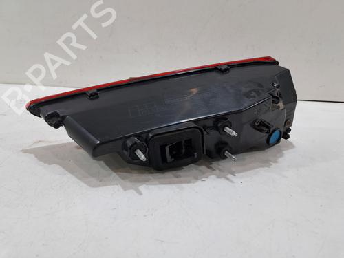 Left taillight JAGUAR I-PACE (X590) EV400 AWD | BP29397270C34 