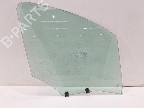 front-right-door-window-peugeot-partner-tepee-2008-31059676 main image
