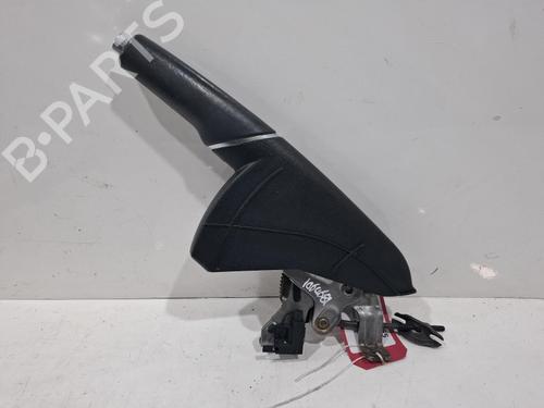 Used Hand brake Hand brake AUDI A1 Sportback (8XA, 8XF) 1.6 TDI (105 hp) 40559804 40559804