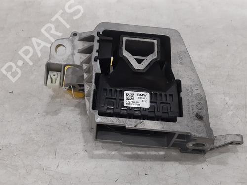 Engine mount MINI MINI (F56) Cooper SE / Electric | BP26843247M89 - Image 5