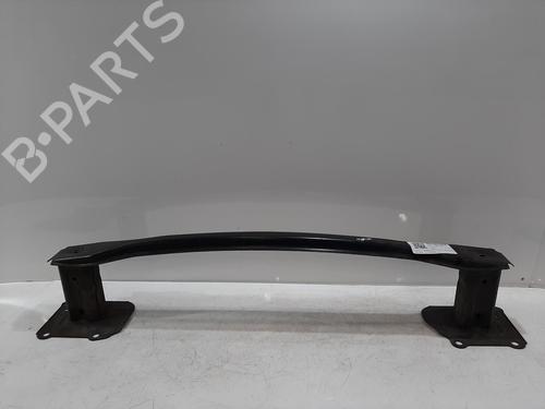 Køfangervange Køfangervange FORD B-MAX (JK) 1.4 (90 hp) 33987265 33987265