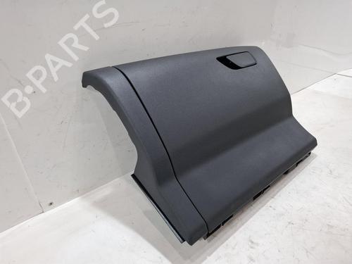 Glove box FORD KUGA III (DFK) 2.5 Duratec PHEV | BP40040171C95 - Image 3