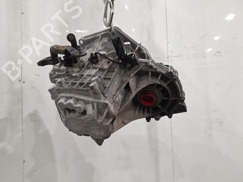 Gearbox KIA PICANTO III (JA) 1.0 | BP32410006M3