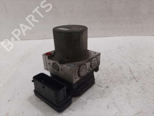 ABS pump HYUNDAI i10 I (PA) 1.2 | BP29810039M43 