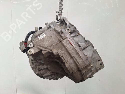Gearbox CITROËN C4 Picasso II 2.0 BlueHDi 150 | BP36811126M3 - Image 6