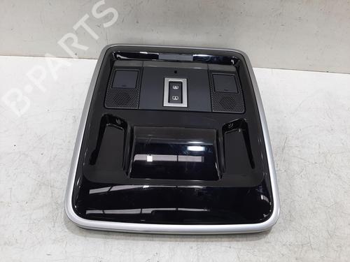 Luz interior LAND ROVER RANGE ROVER IV (L405) 3.0 SDV6 4x4 (292 hp) 30324774