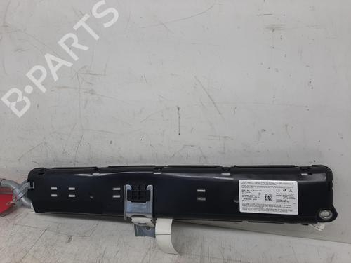 Other PORSCHE 911 (997) 3.8 Carrera S / GTS | BP26778573O1 