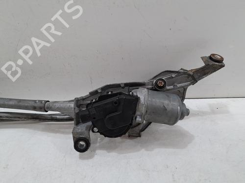 Front wiper motor PEUGEOT 4007 (VU_, VV_) 2.2 HDi | BP29236523M29