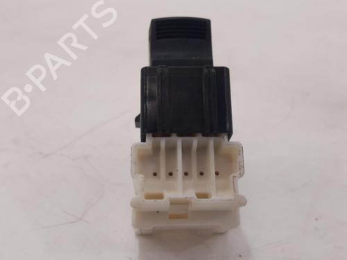 Switch SUZUKI SWIFT V (AZ) 1.0 (A2L310) | BP29417861I30 