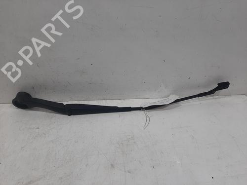 Annen FORD TRANSIT CUSTOM V362 Van (FY, FZ) 2.0 EcoBlue (170 hp) 31009028