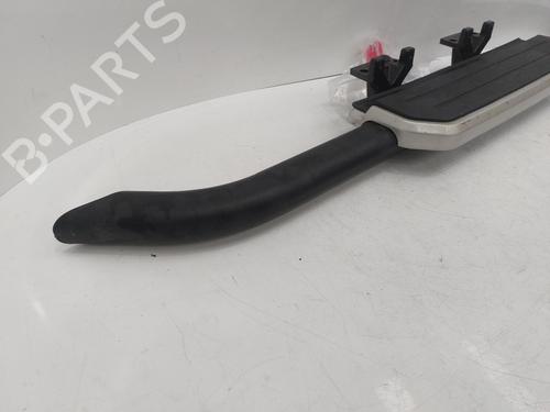 Step LAND ROVER DEFENDER Station Wagon (L663) D250 MHEV 4x4 | BP29235636C149 