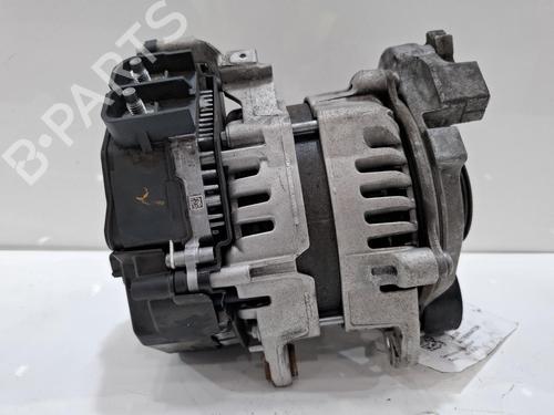 Alternator CUPRA LEON (KL1, KU1, KUG) 1.5 eTSI | BP39070315M7 - Image 3