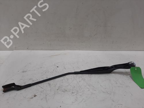 Used Other FIAT DOBLO Cargo (263_) 1.3 D Multijet (90 hp) 29810017