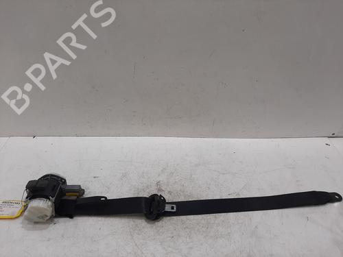 other-ford-fiesta-vi-cb1-ccn-2008-30304625 main image