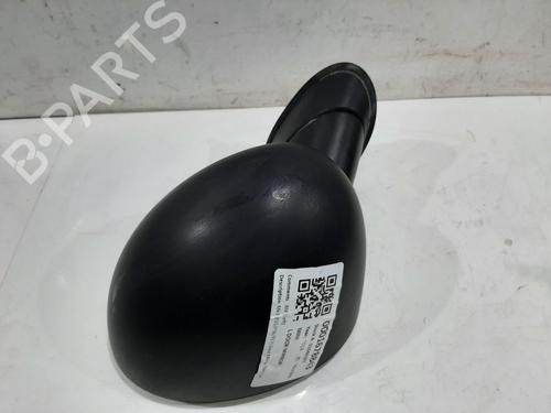 Left mirror MINI MINI (F56) One D | BP33648145C26 - Image 2