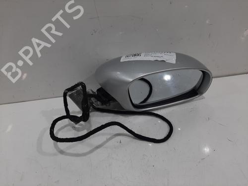 Used Right mirror Right mirror 37448868 37448868