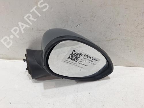 right-mirror-fiat-500-312_-2007-32325153 main image