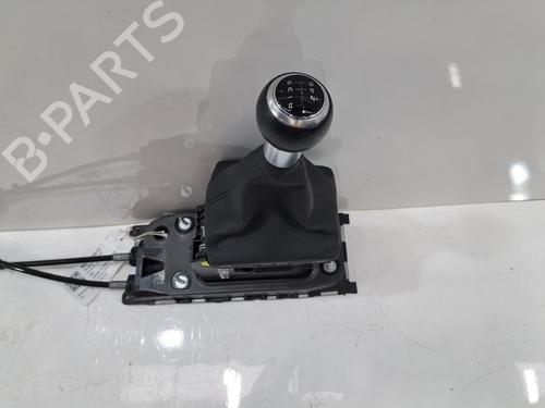Gear lever AUDI Q2 (GAB, GAG) 30 TDI | BP40455361M90 - Image 4