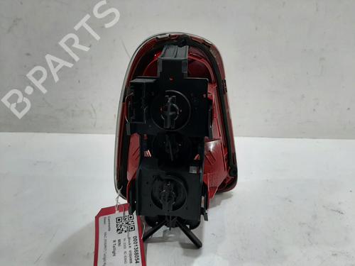 Right taillight MINI MINI Convertible (R57) Cooper | BP26851055C35 
