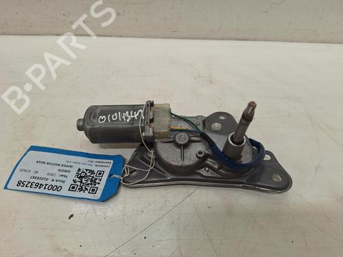 rear-wiper-motor-daihatsu-sirion-m3_-2005-27465903 main image