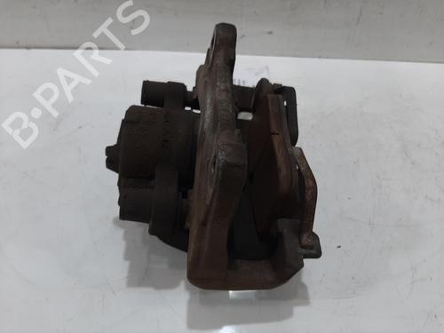 BP30756165O1 main image