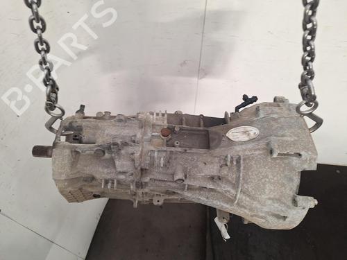 Gearbox FORD RANGER (TKE) 3.2 TDCi 4x4 | BP39561088M3 - Image 5