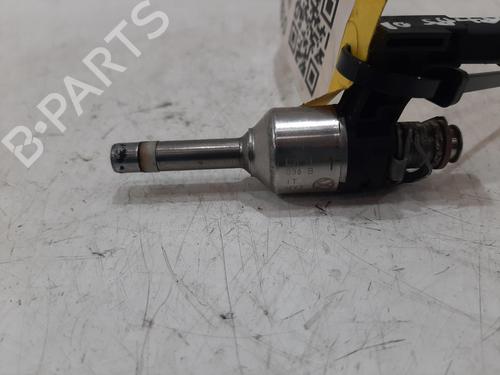 Injector SKODA FABIA II Combi (545) 1.2 TSI | BP38440662M100 - Image 2