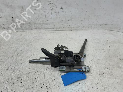 Steering column HONDA CR-V II (RD_) 2.0 (RD5) | BP26851287M21 