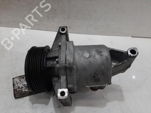 ac-compressor-dacia-sandero-iii-2021-33242372 main image